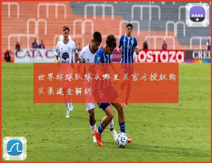 世界杯球队球衣哪里买官方授权购买渠道全解析