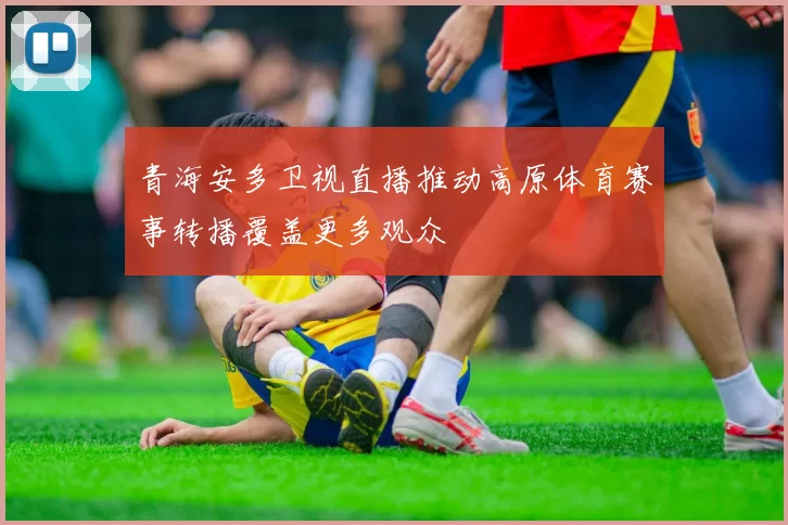 青海安多卫视直播推动高原体育赛事转播覆盖更多观众