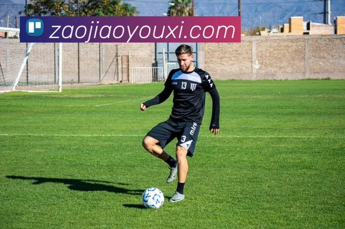 多媒体互动体验